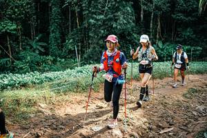 BIB: 
                            <button type="button" onclick="openModal(26133511)" class="btn btn-primary btn-sm float-right btn-popup" data-toggle="modal" data-target=".modal-high-quality">
                        <i class="fas fa-shopping-cart"></i> Add to Cart
                    </button>
                                            <button type="button" onclick="isThisMe(26133511, true)" class="btn btn-success btn-sm float-right btn-popup btn-isme hidden" data-toggle="tooltip" data-placement="bottom" title="นี่คือรูปของคุณใช่ไหม คลิกที่นี่เพื่อเอาเข้าอัลบั้ม">
                        <i class="fas fa-plus"></i> Add to album
                    </button>
                    <button type="button" onclick="isThisMe(26133511, false)" class="btn btn-warning btn-sm float-right btn-popup btn-isnotme hidden">
                        <i class="fas fa-ban"></i> Remove from album
                    </button>